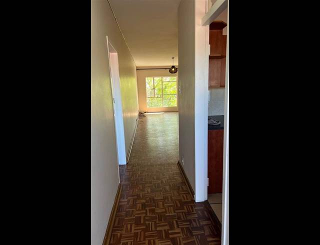 2 BEDROOM PROPERTY TO RENT IN PARKMORE